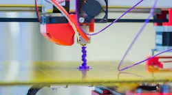 3d Printing Shape 8717