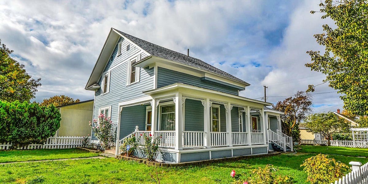 66fdc082dbd68e482e4aad53 Boomerhome2119484 1280