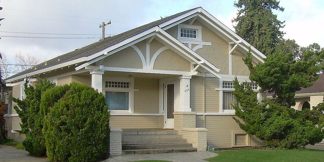 66fdc08336c97e6abe8b6649 Sanjosecraftsmanhouse8817