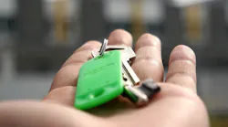 Key 2323278 1280