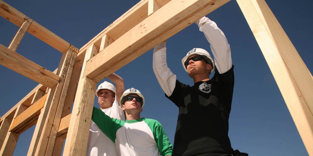 66fdc084dbd68e42f44aad57 Buildhouse100206f7906c023