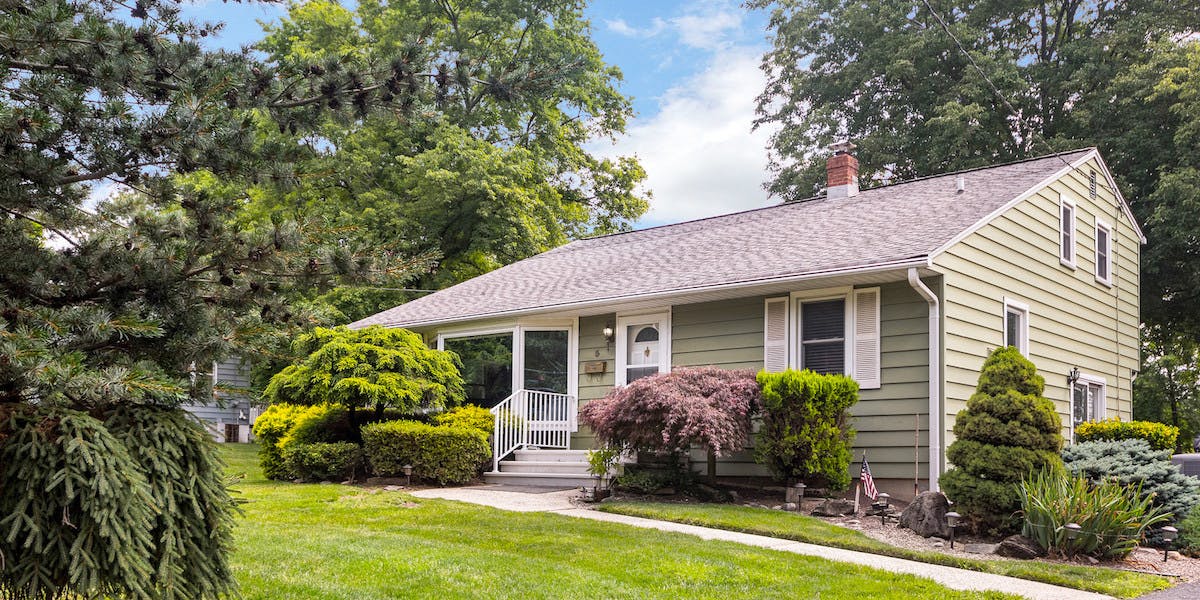 66fdc0853cabd981b1a6a0fc 35202953940 7f2946422c K