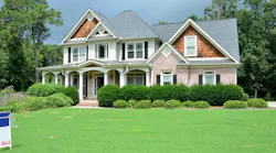 Home For Sale