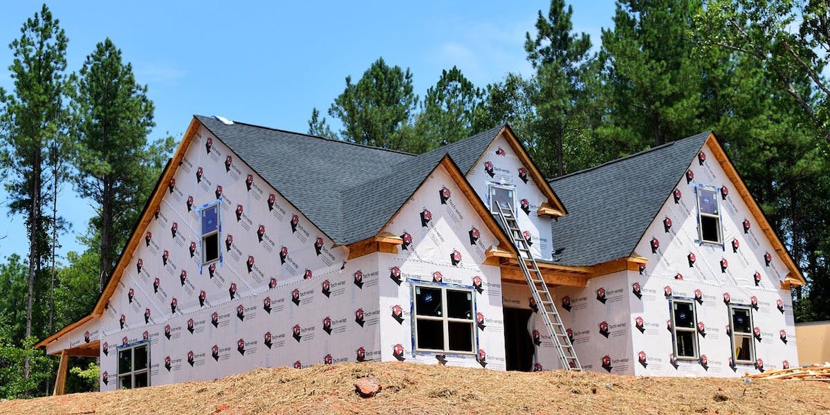 66fdc0863cabd9249aa6a100 Homeconstruction2538831 1280