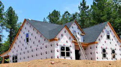 Home Construction 2538831 1280