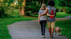 Young%20couple Flickr%20user John%20 Brighenti