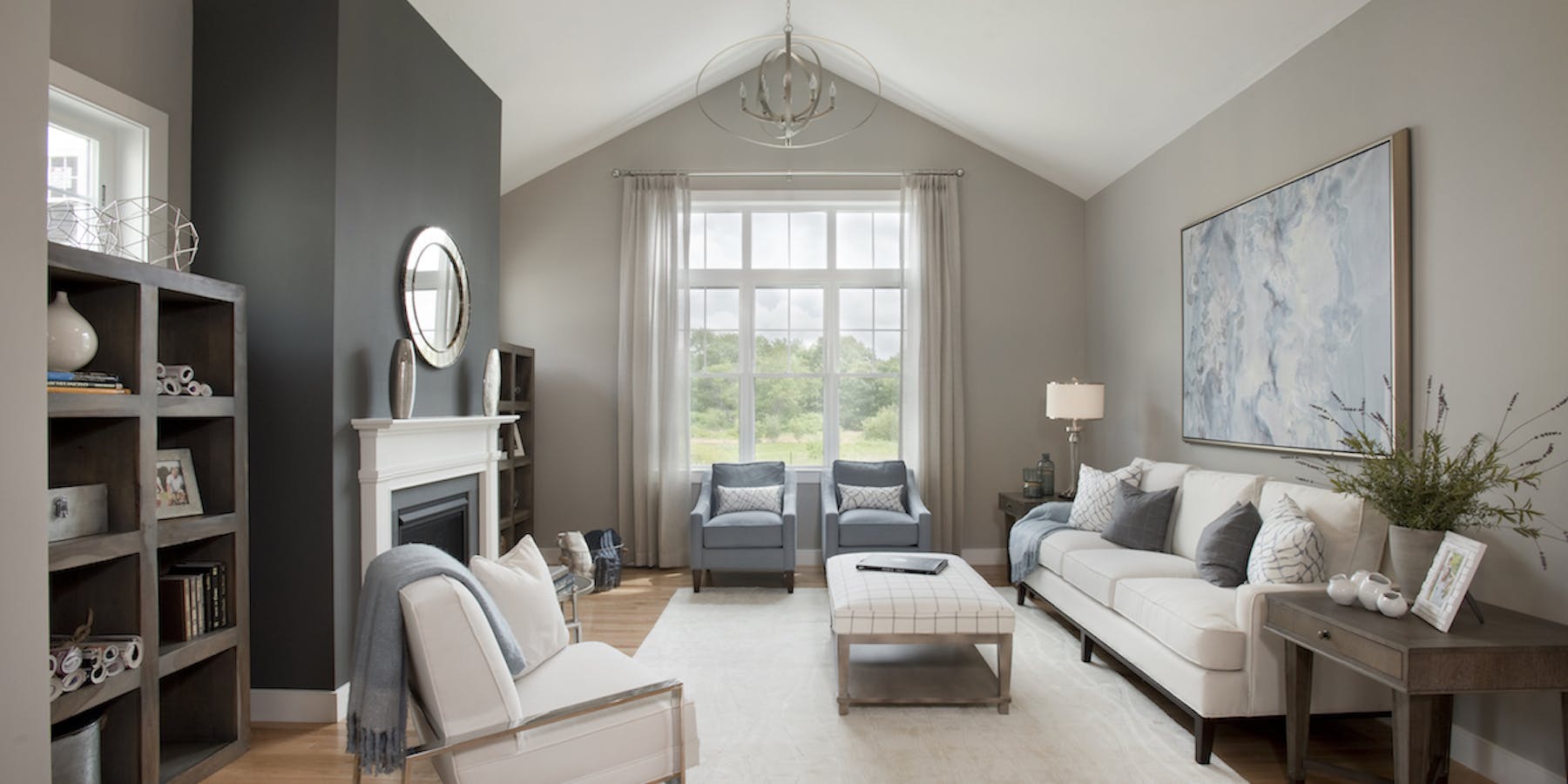 66fdc086a5dba07e65462ad4 Hero1620great20room20c20copy