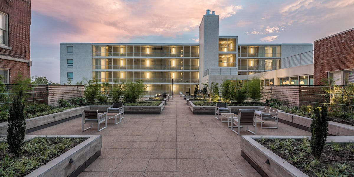 66fdc087d4ea386660a59fab Hero420photo0920copy 0