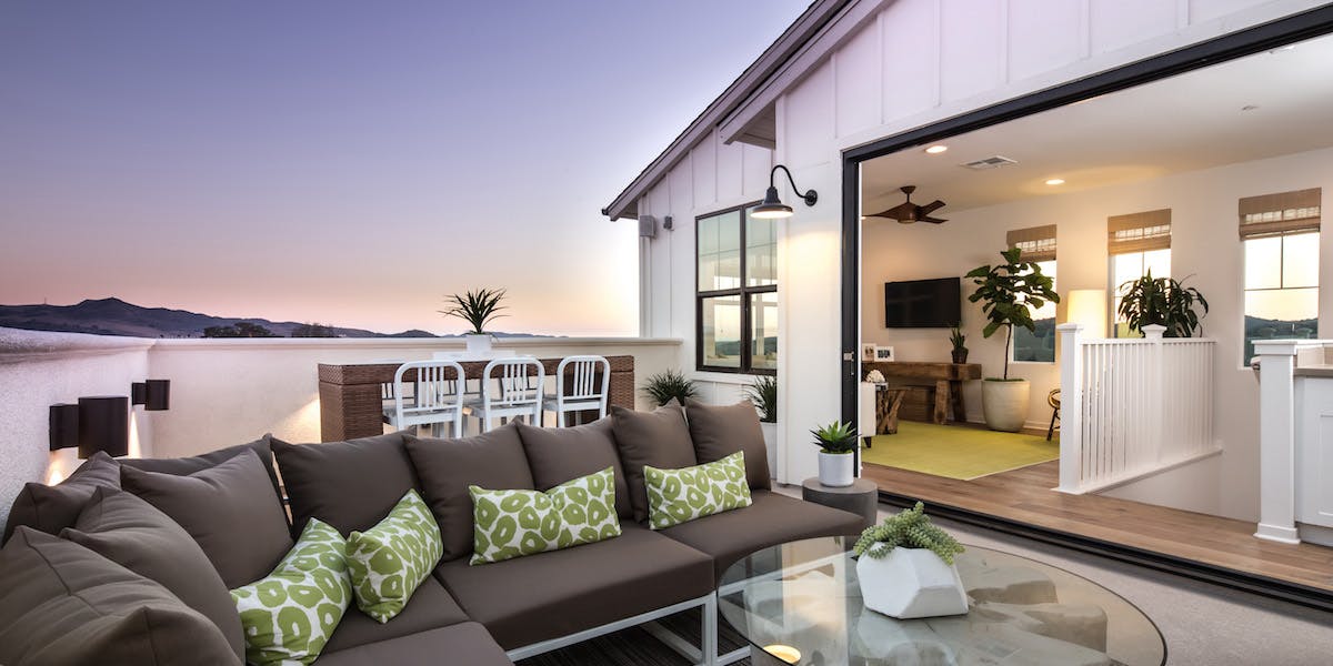 66fdc087de5fd154de549187 Hero212 11 Photo0620copy