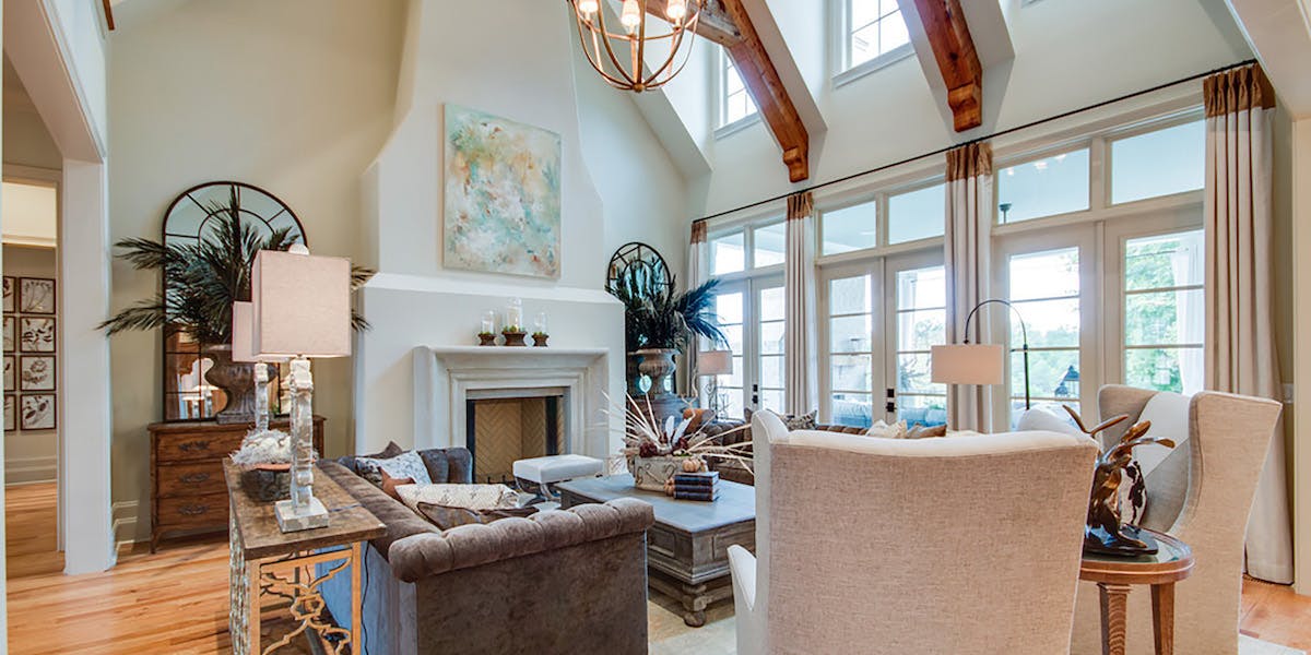 66fdc08bd4ea382de5a59fb5 Hero31photo2620copy