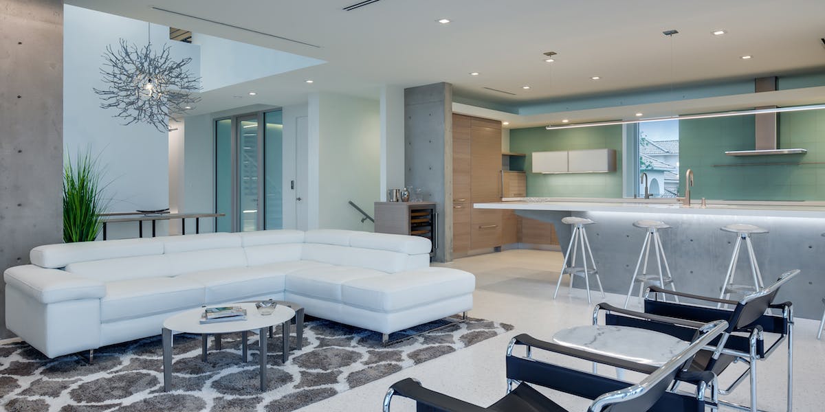 66fdc08c36c97eeb758b6668 Hero9520photo0520copy