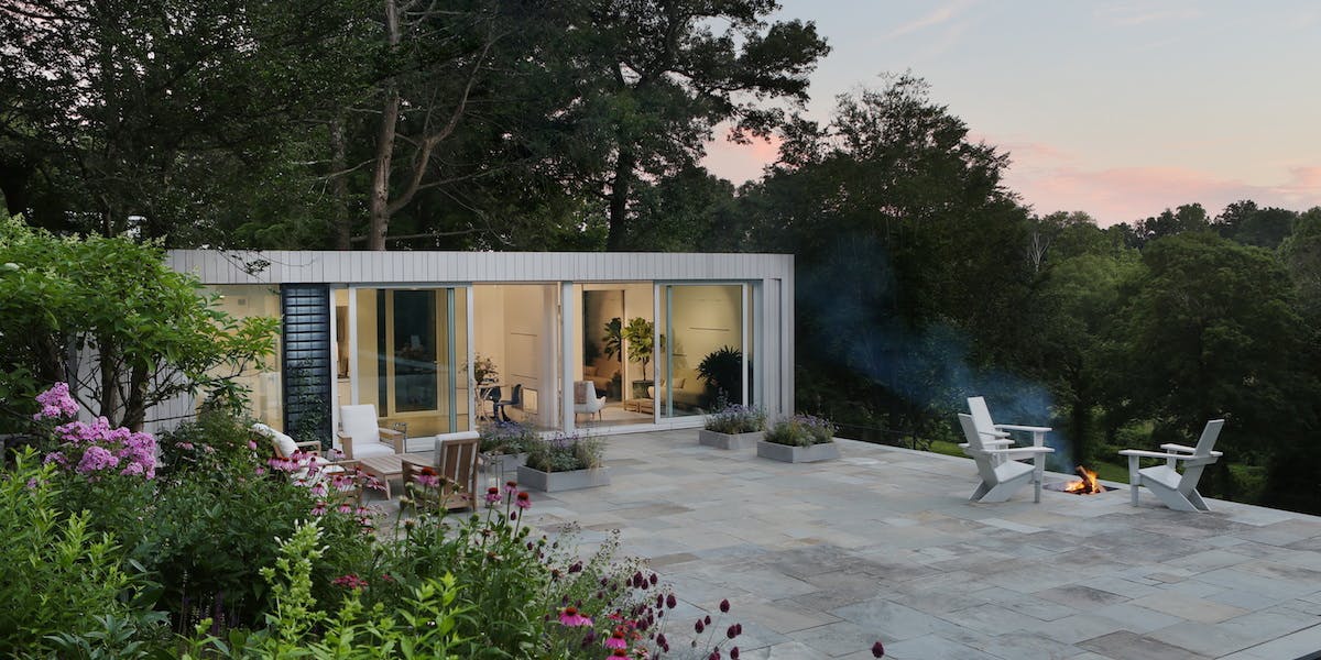 66fdc08c3cabd947dea6a10c Hero8220photo120copy