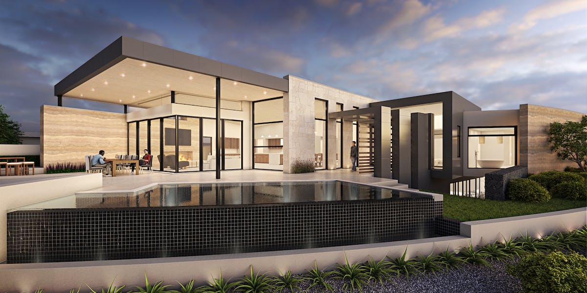 66fdc08ce1fd4a12a7e1f5f2 Hero710 120photo20copy