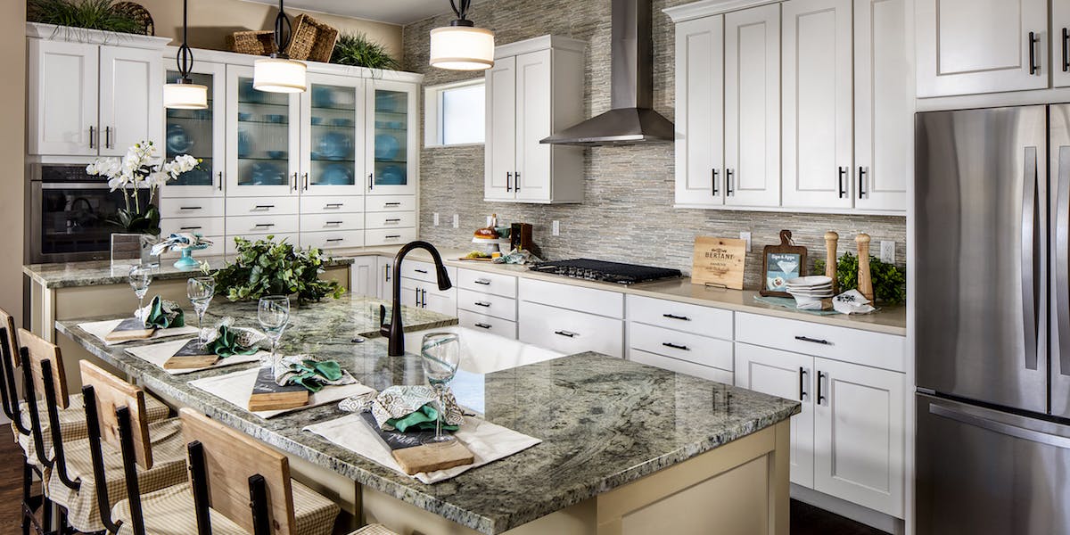 66fdc08ce1fd4a7d8ae1f5f3 Hero213420copy