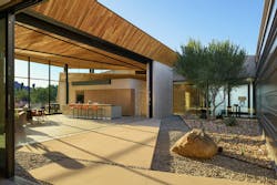 66fdc08de1fd4aae15e1f5f7 Dancinglightporjectoftheyearprobuilderdesignawards 66fdc08de1fd4aae15e1f5f7 Dancinglightporjectoftheyearprobuilderdesignawards