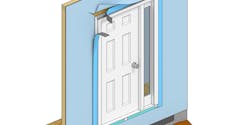 66fdc08de63fdcbecd458c8c Pb Door Flashing A 003 Sjf 0 66fdc08de63fdcbecd458c8c Pb Door Flashing A 003 Sjf 0