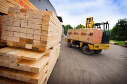 66fdc08de63fdcd467458c90 Timber843063 1920 66fdc08de63fdcd467458c90 Timber843063 1920