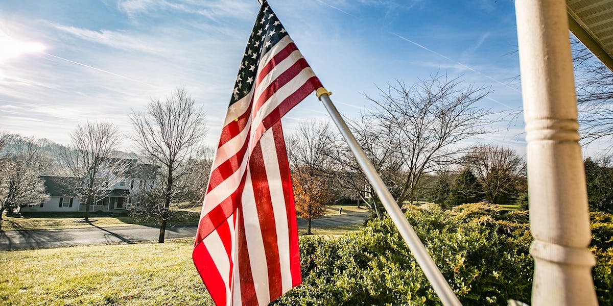 66fdc08ed4ea38678ea59fba Starsandstripes2180650 1280