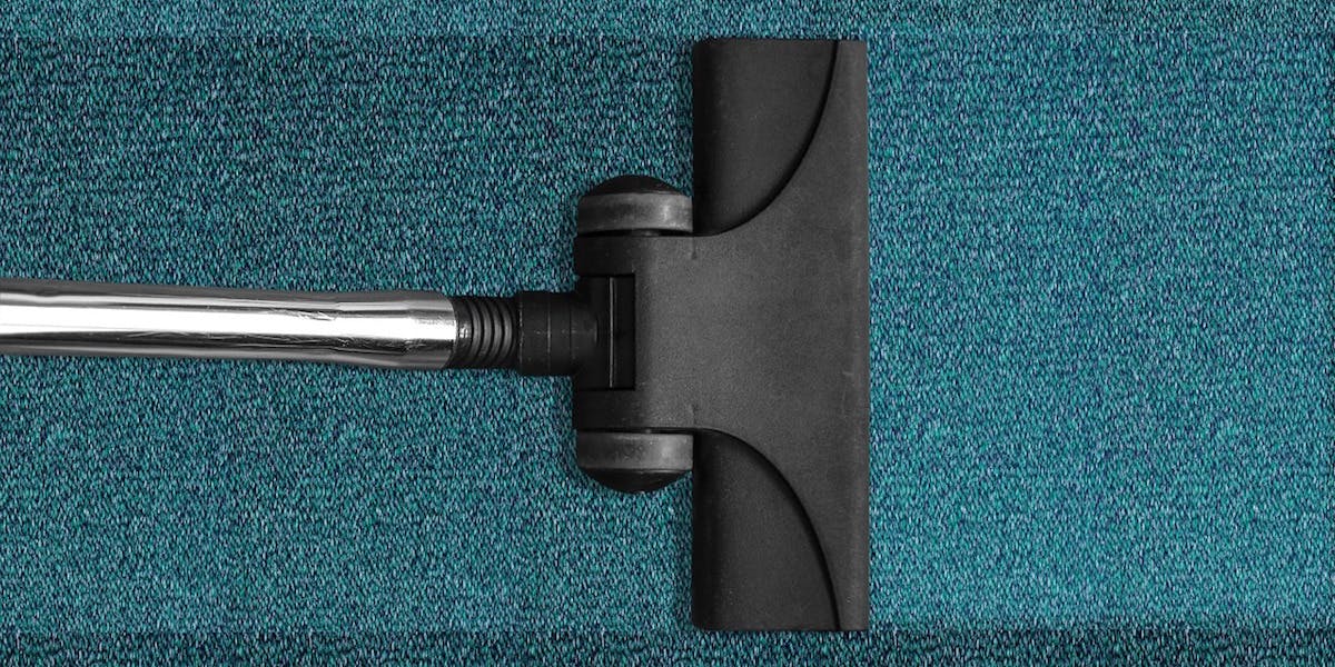 66fdc08ed4ea38a41aa59fbb Vacuumcleaner268179 1280