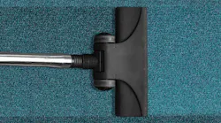 Vacuum Cleaner 268179 1280
