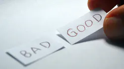 Good 1122969 1280
