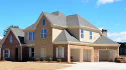 New Home 2419968 1280