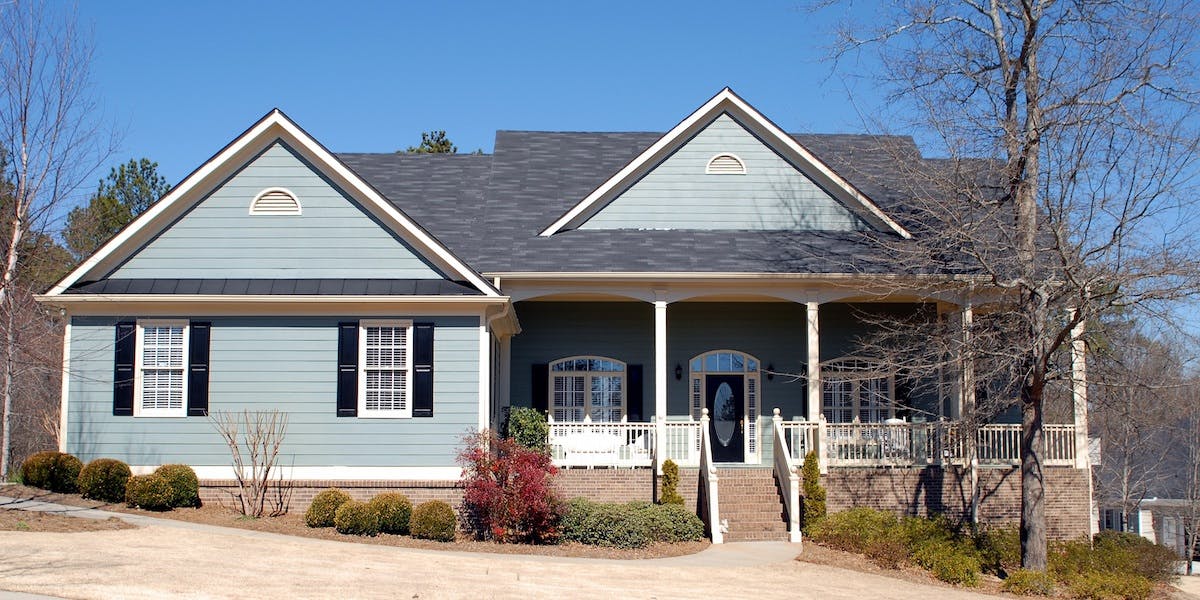 66fdc09036c97ea9b68b6674 Newhouse89779889752wetgdwdgs