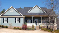 New House 89779889752wetgdwdgs
