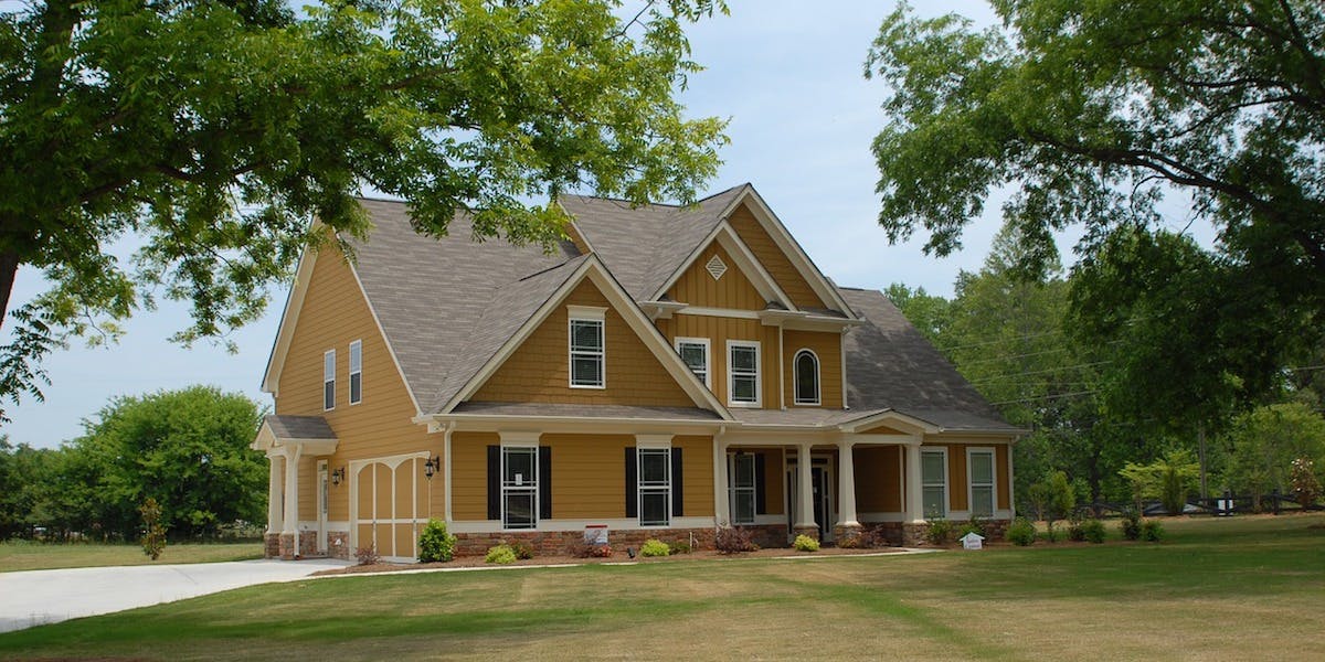 66fdc090de5fd1e77554919e Newhome1682323 1280