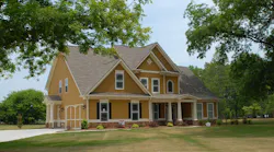New Home 1682323 1280