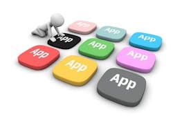 66fdc090e1fd4a065ce1f604 Apps 66fdc090e1fd4a065ce1f604 Apps