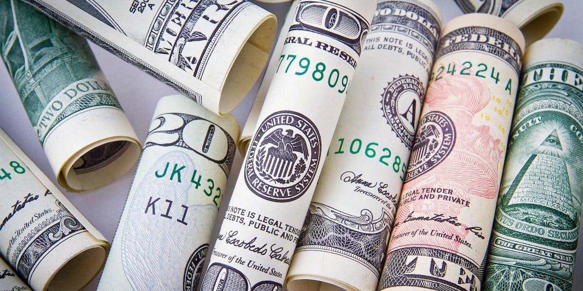 66fdc09101d3bf84d7af7ee1 Dollar1362244 1280