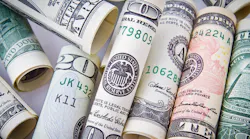 Dollar 1362244 1280