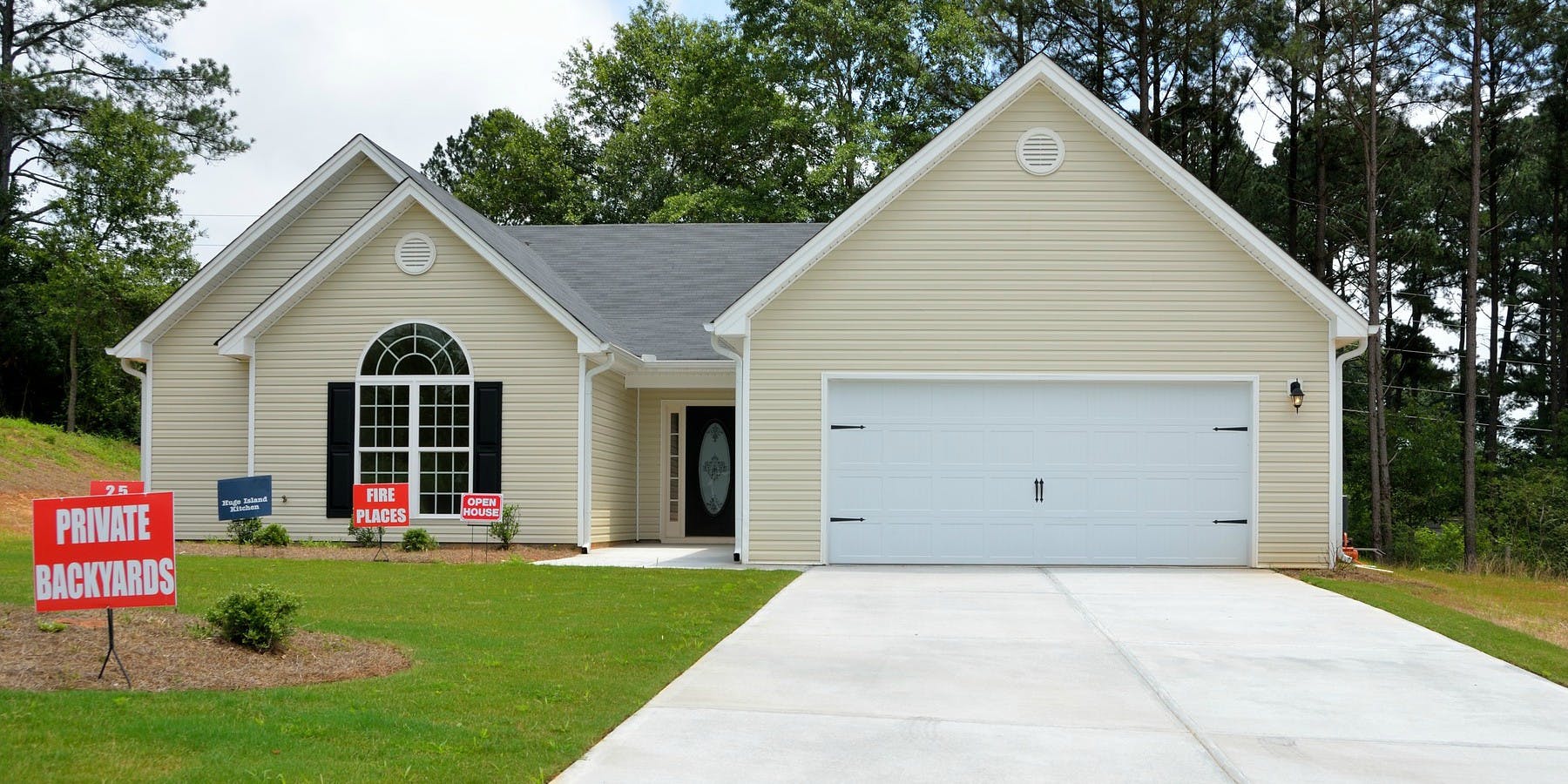 66fdc091e63fdc80aa458ca2 Small Home For Sale