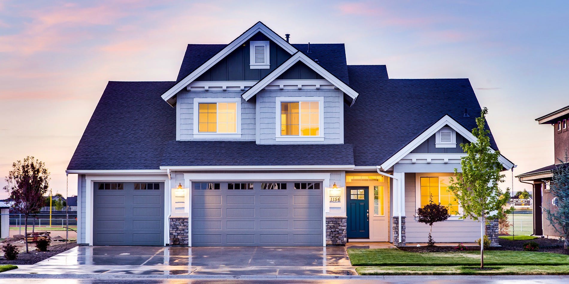 66fdc092de5fd164ad5491a6 Occupied Home