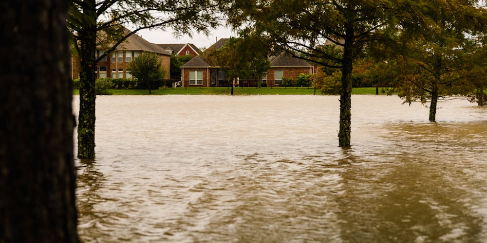 66fdc093e63fdcbf2a458cad Hurricaneharveystormflooding090517