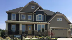 House 2712898 1280