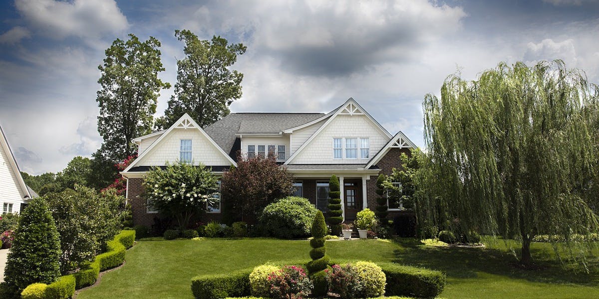 66fdc095e1fd4a2a04e1f61a Newbuyhouse1528960 1280