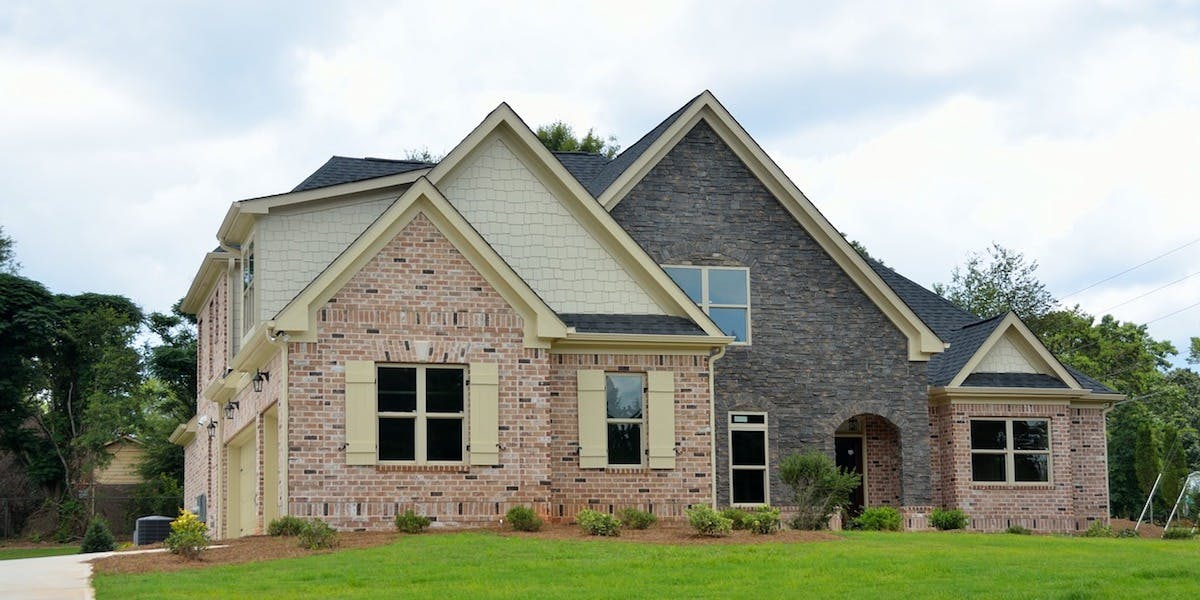 66fdc09601d3bf72feaf7ef4 Newhome2419785 1280