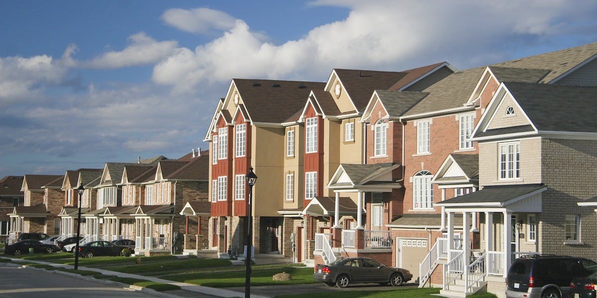 66fdc096d4ea38b13fa59fd5 House2683861 1280