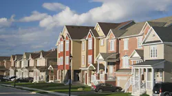 House 2683861 1280