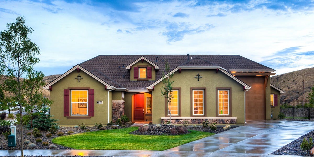 66fdc097dbd68e3b714aad90 House2609016 1280