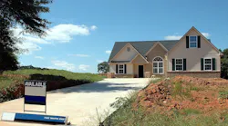 New Home 2416183 1280 0
