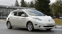Driverless Car 091517