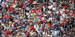66fdc098e63fdc803c458ccc Sportsfanspeoplespectatorsstadiumcrowd1584115 66fdc098e63fdc803c458ccc Sportsfanspeoplespectatorsstadiumcrowd1584115