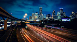 Houston Texas 2609030 1920 0