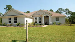 New Data From Zillow Sheds Light On How The Housing Recovery Is Progressing