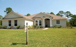 66fdc099a897b53eceb20410 House20with20for20sale20sign20in20frontwho20housin 66fdc099a897b53eceb20410 House20with20for20sale20sign20in20frontwho20housin