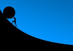 66fdc099de5fd1a7df5491b9 Overcoming2127669 1280 66fdc099de5fd1a7df5491b9 Overcoming2127669 1280