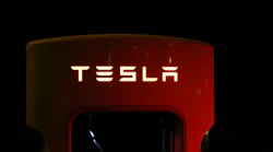 Tesla Pexels Photo 258083